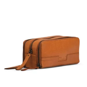 MUUD - Harmony - "Crochet Case Bag" - Afbeelding 4