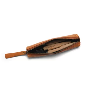MUUD - Hee - Etui voor naalden - Afbeelding 5