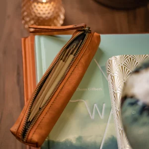 MUUD - Hee - Etui voor naalden