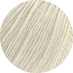 Alta Moda Cotolana 019 Beige