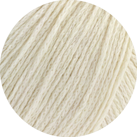 Alta Moda Cotolana 019 Beige