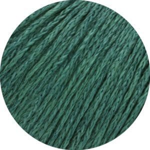 Alta Moda Cotolana 036 Donkergroen