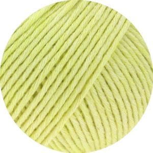 Brigitte no. 4 030 Geelgroen