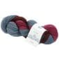Cool Wool Lace Hand-dyed 812 Babita