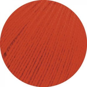 Cool Wool Lace 022 Vuurrood