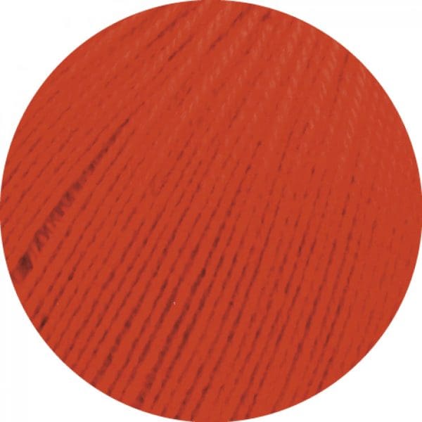 Cool Wool Lace 022 Vuurrood