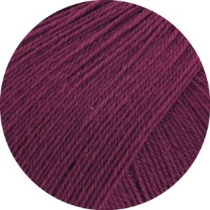 Cool Wool Lace 029 Fuchsia
