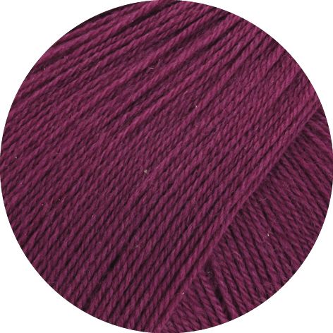 Cool Wool Lace 029 Fuchsia