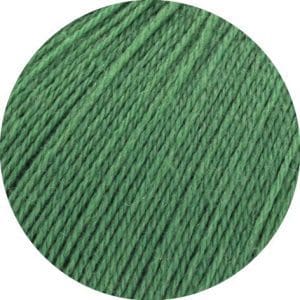 Cool Wool Lace 039 Mignonette groen