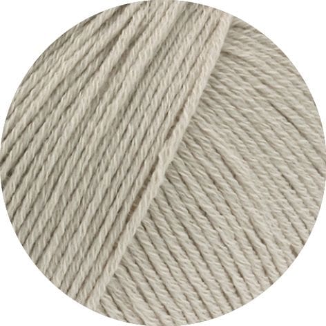 Cotton Wool 008 Grijsbeige