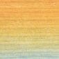 Gomitolo Sole 929 Blauw / Olijf / Geel
