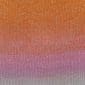 Mare 001 Mint/Groen/Oranje/Geel/Zalm/Lila