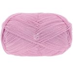 Meilenweit 100 Merino extrafine 2435 - Sering