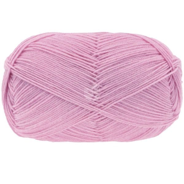 Meilenweit 100 Merino extrafine 2435 - Sering