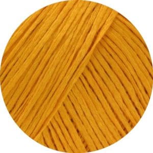 Nastrino 011 Bremgeel