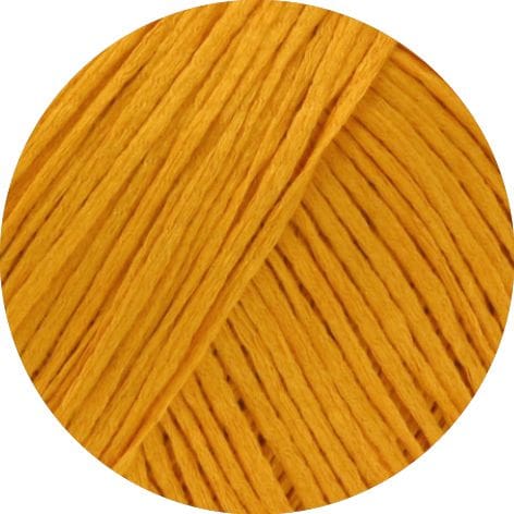 Nastrino 011 Bremgeel