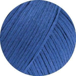 Nastrino 016 Blauw - Afbeelding 2