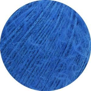Per Fortuna 016 Blauw