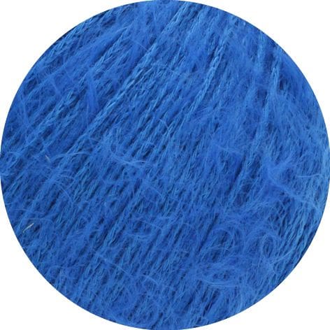 Per Fortuna 016 Blauw