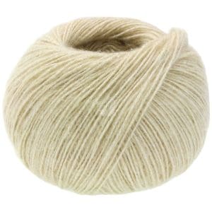 Puno Luce 016 Lichtbeige