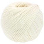 The Tube Fine 102 Creme