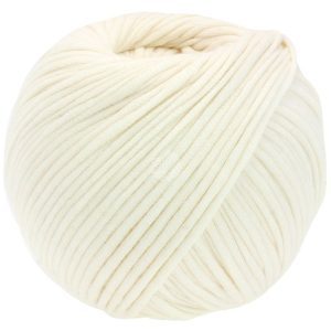 The Tube Fine 102 Creme