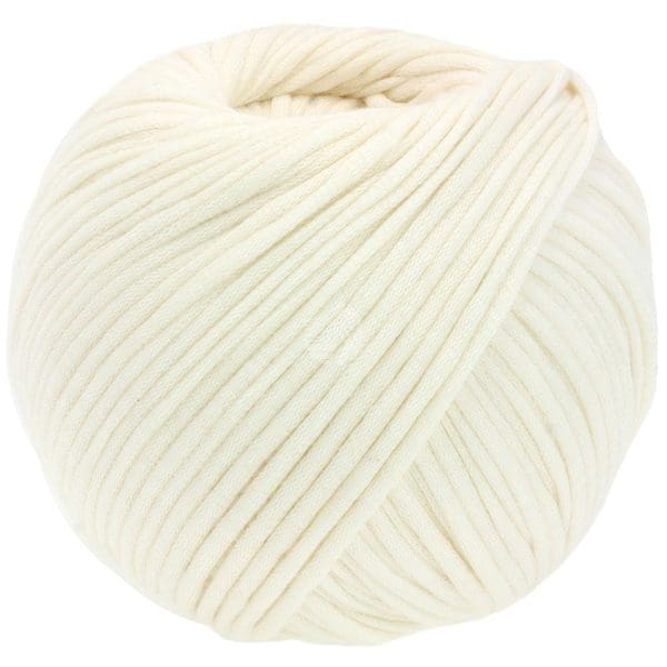 The Tube Fine 102 Creme