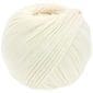 The Tube Fine 102 Creme