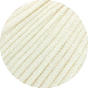 The Tube Fine 102 Creme