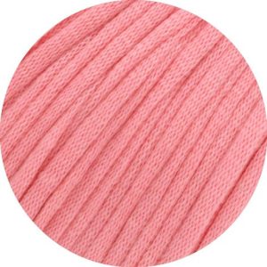 The Tube Fine 103 Roze
