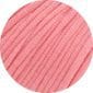 The Tube Fine 103 Roze