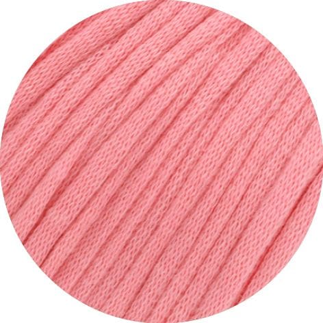 The Tube Fine 103 Roze