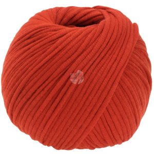 The Tube Fine 107 Rood