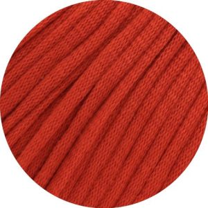 The Tube Fine 107 Rood
