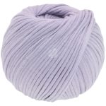 The Tube Fine 109 Lila