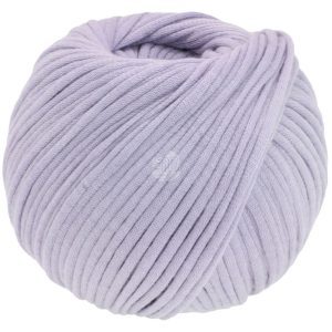 The Tube Fine 109 Lila