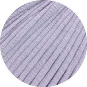 The Tube Fine 109 Lila