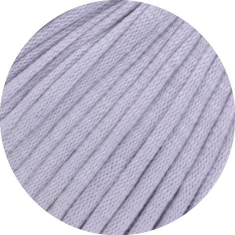 The Tube Fine 109 Lila