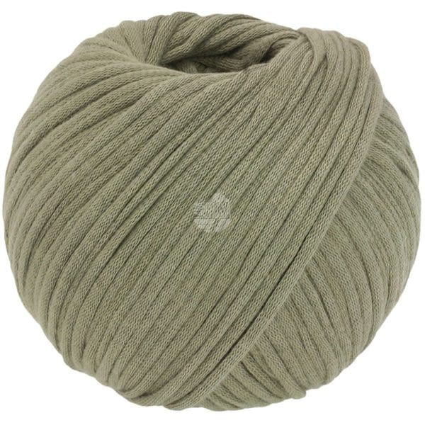 the-tube-fine-lana-grossa-15580113_Kkmbilder_online_shop_1920x1920 The Tube Fine 113 Khaki