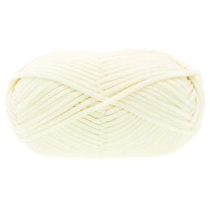 The Tube 002 Creme