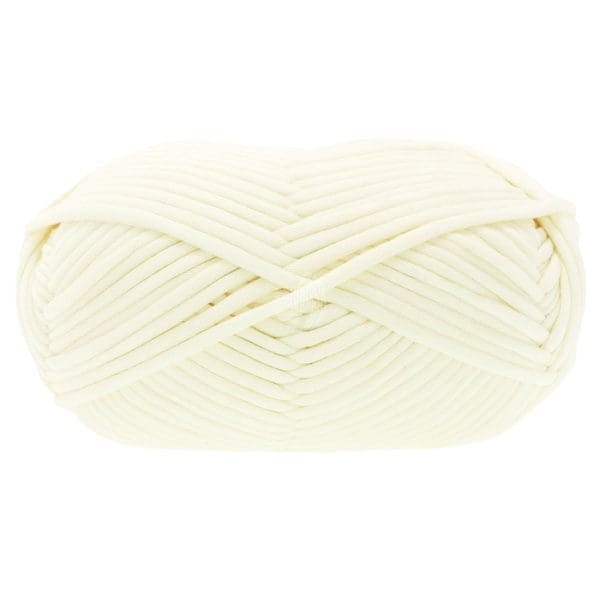The Tube 002 Creme
