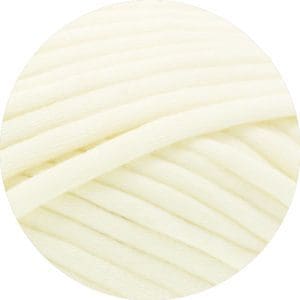 The Tube 002 Creme