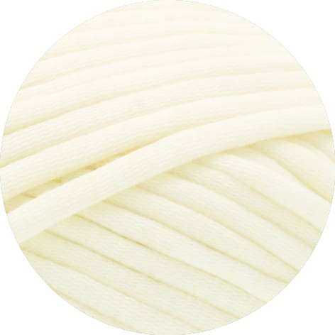The Tube 002 Creme