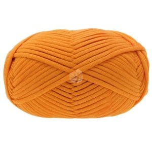 The Tube 005 Oranje
