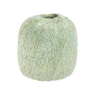 Brillino 024 Mint/Goud