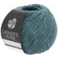 Cashmere 16 Fine 040 Petrol