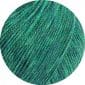 Cashmere 16 Fine 040 Petrol