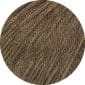 Cashmere 16 Fine 050 Grijsbruin