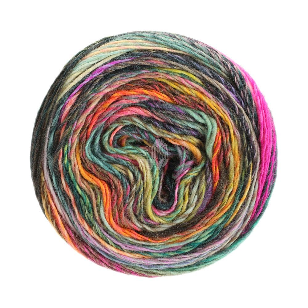 Colorissimo Colorant Colorissimo 010 – Polly & De Borduurderij