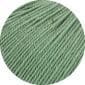 Cool Wool Baby 297 - Reseda Groen